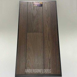 COREtec Plus Premium - Hempstead Walnut COREtec Plus Premium - Hempstead Walnut